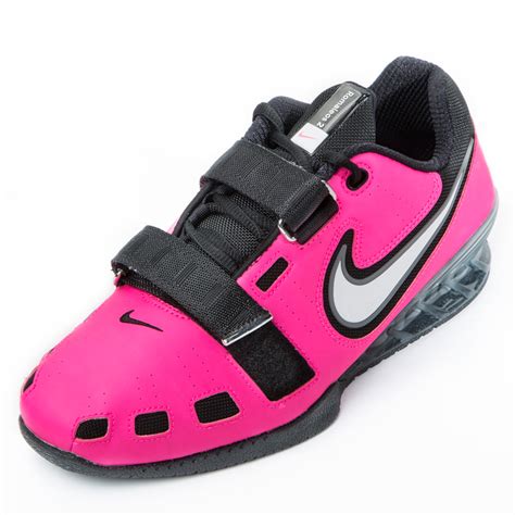 powerlift schuhe damen nike|best women's weightlifting shoes.